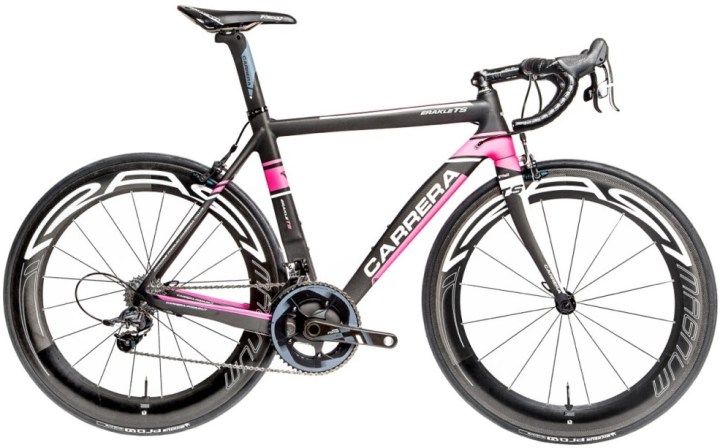 CarerraErakle-1024x636