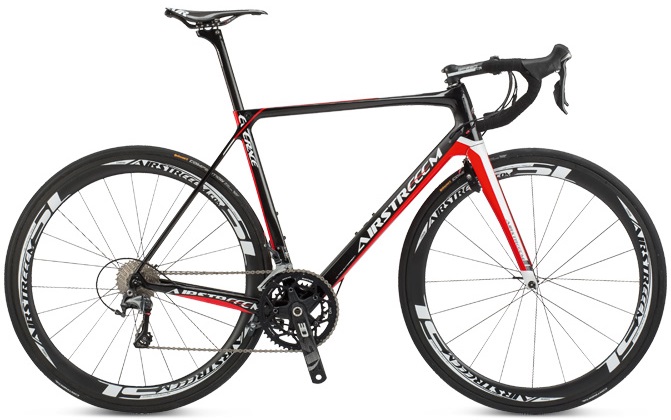 2015 Airstreeem Triple_EEE_Race_red_black sram