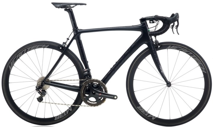 2015 Basso diamante-black_black campy super record