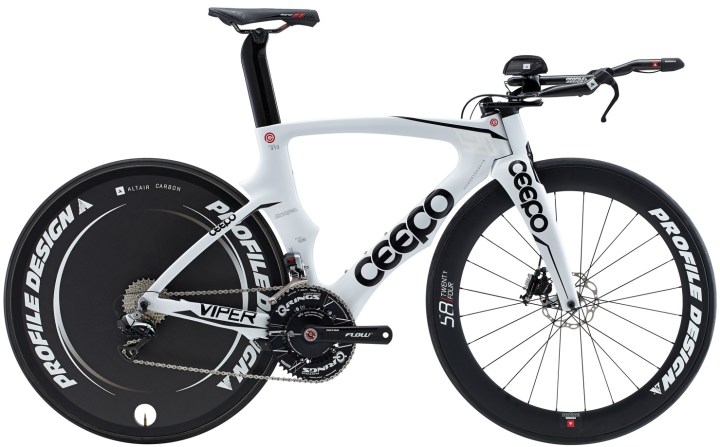 2015-viper-disc- white ceepo tt