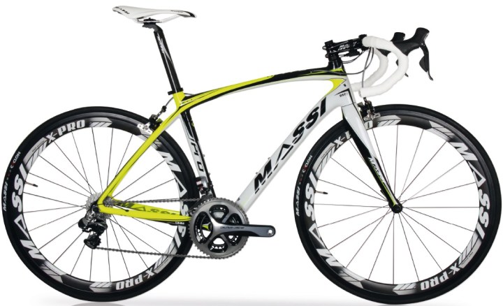 2015_MASSI_PRO yellow dura ace