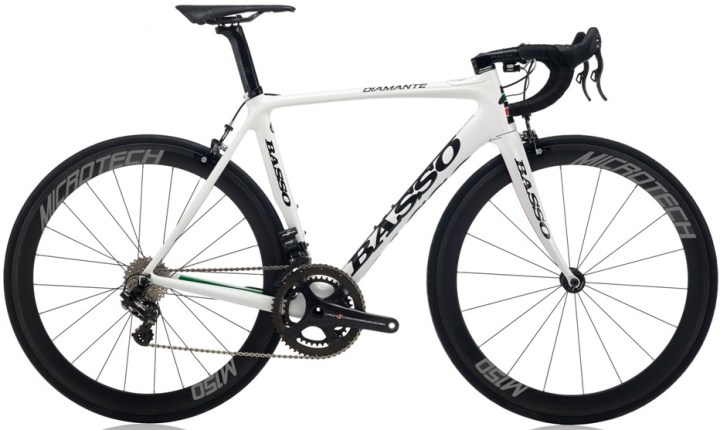 Basso diamante-italia_campy super record white black 2015
