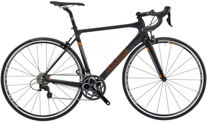 GENESIS-2015-ZERO-orange black