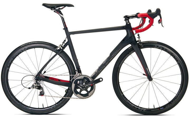 MOTIVUS-MAXIMUS-Van dessel 2015 sram red