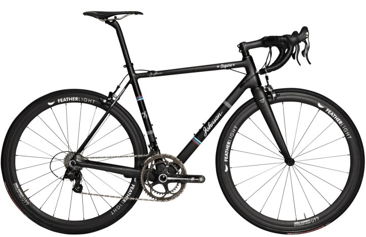 Johnson Esquire_SL black 2015