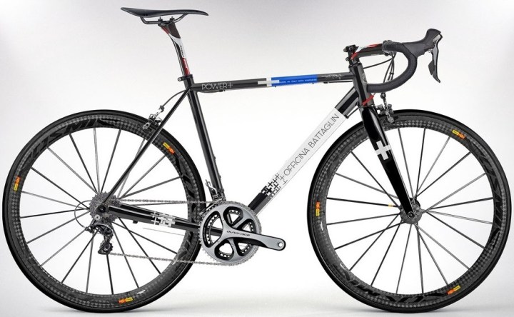 Power+Blk-Blue dura battaglin 2015