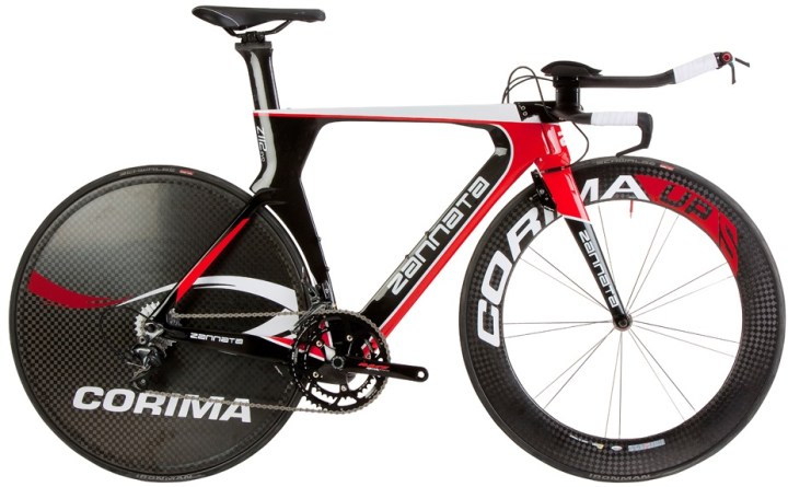 ZANNATA-Z112-EVO tt 2015 red white black