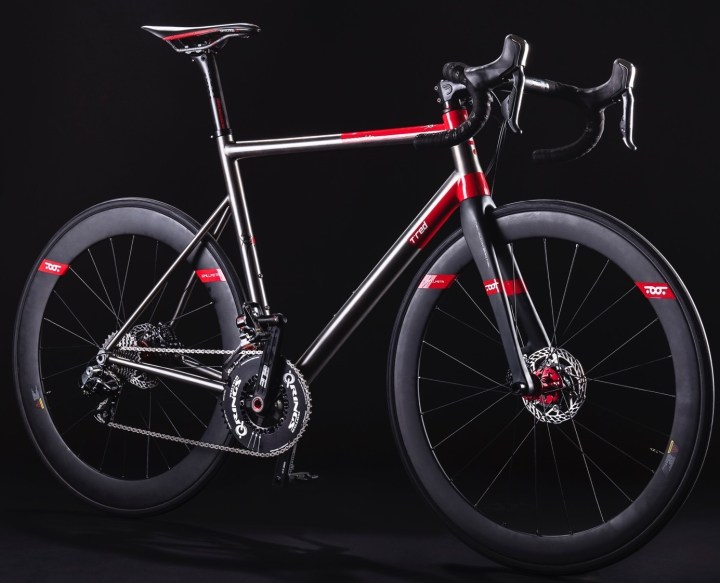novita-t-red-bicicletta-titanio-aracnide-disc-aracnide-road-a-like-bike-di-monte-carlo_8