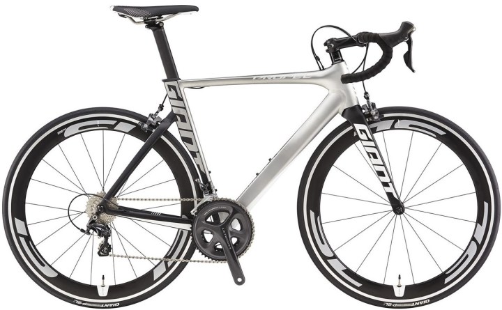 2016-giant-propel-slr-1-alloy-aero-road-bike-bikerumor-3