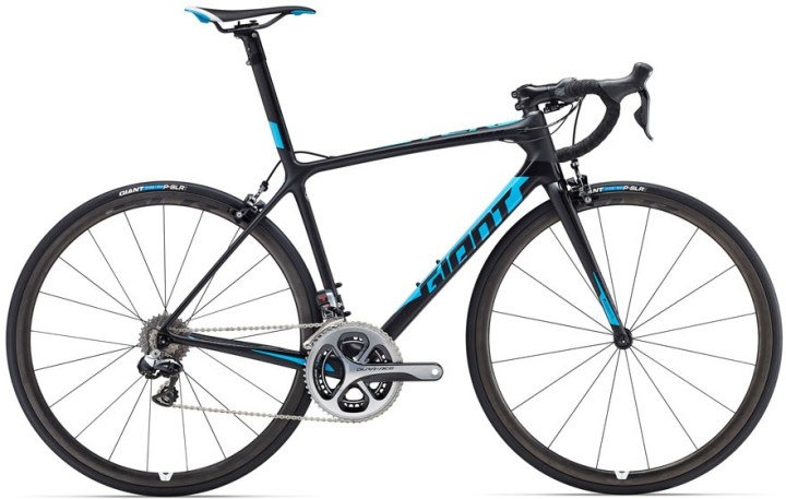 2016-Giant-TCR-Advanced-SL-0-light blue dura ace