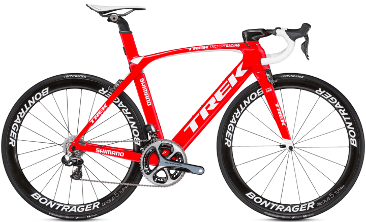 New-Trek-Madone-Aero-road-bike-2016-5