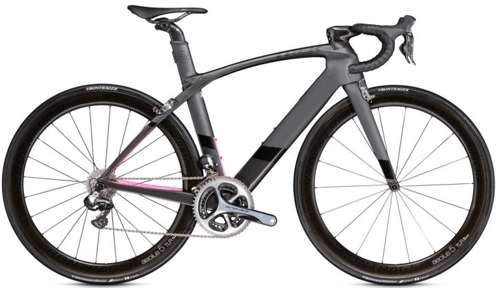 New-Trek-Madone-Aero-road-bike-2016-9