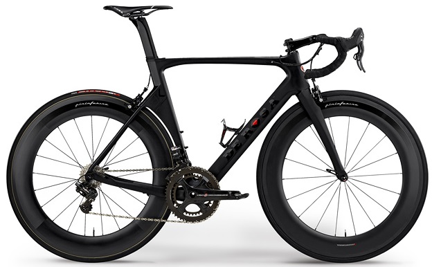 2016 de Rosa black sk-pininfarina-nero-terra-big-016