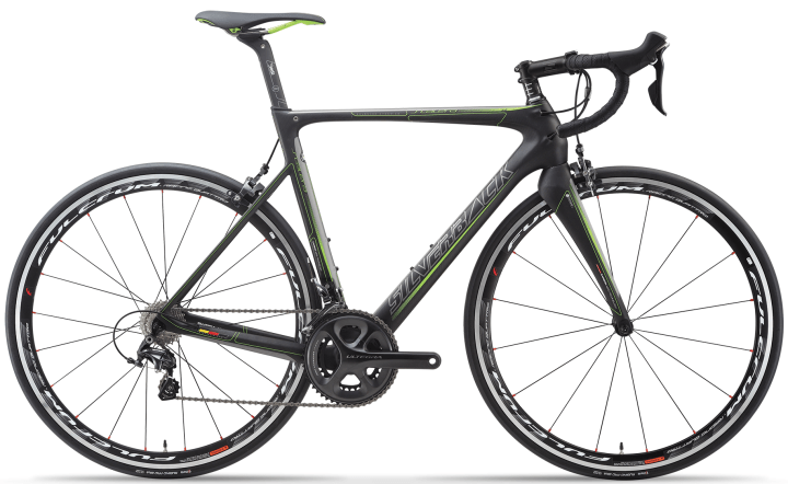 2015 silverback-scalera-2 lime grey ultegra