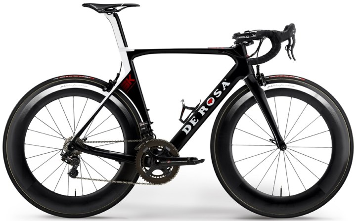 2016 De Rosa white black sk-pininfarina-bianco-aria-big-016