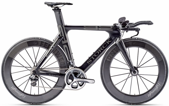 2016 Storck Aero2_Platinum tt dura ace