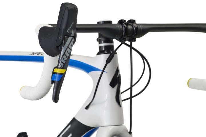 90616-14_BIKE_TARMAC-DISC-POWER-SE-METWHT-SIL-CARB-BLU_AEROFLY