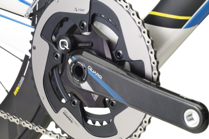 90616-14_BIKE_TARMAC-DISC-POWER-SE-METWHT-SIL-CARB-BLU_PM