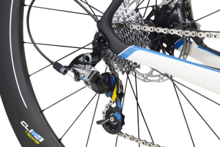 90616-14_BIKE_TARMAC-DISC-POWER-SE-METWHT-SIL-CARB-BLU_REAR-DERAILLEUR