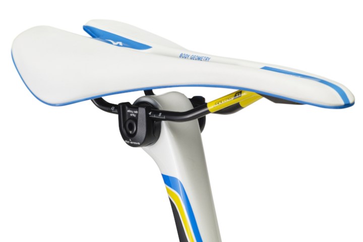 90616-14_BIKE_TARMAC-DISC-POWER-SE-METWHT-SIL-CARB-BLU_SADDLE