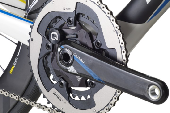 94416-13_BIKE_ROUBAIX-SL4-DISC-POWER-SE-METWHT-SIL-CARB-BLU-57_PM