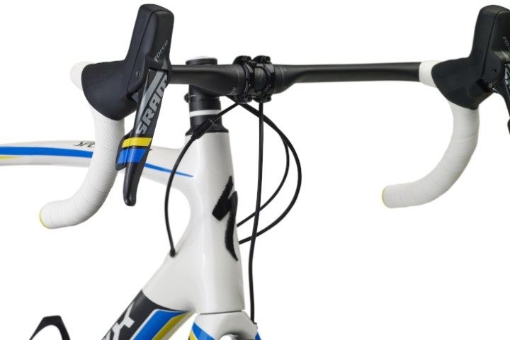 94416-13_BIKE_ROUBAIX-SL4-DISC-POWER-SE-METWHT-SIL-CARB-BLU-58_AEROFLY