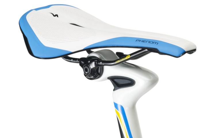 94416-13_BIKE_ROUBAIX-SL4-DISC-POWER-SE-METWHT-SIL-CARB-BLU-59_SADDLE