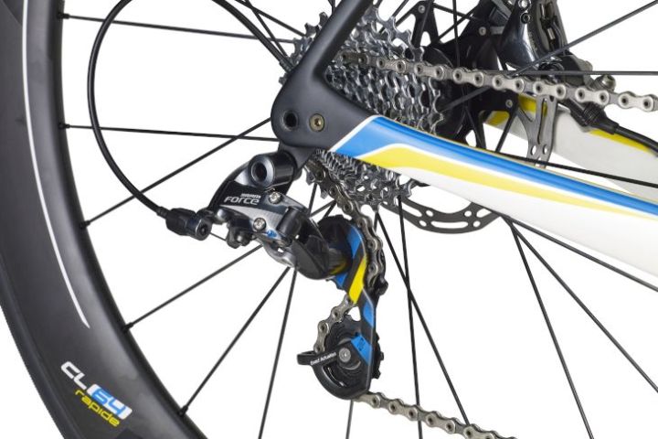 94416-13_BIKE_ROUBAIX-SL4-DISC-POWER-SE-METWHT-SIL-CARB-BLU-60_REAR-DERAILLEUR