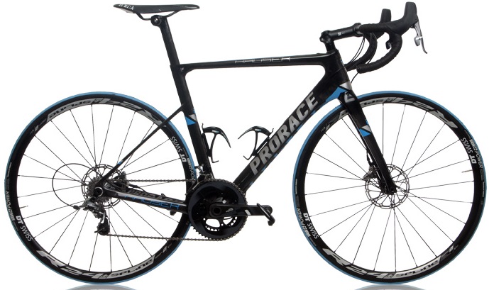 Hauser-2016-fiets-zwart-blauw-1