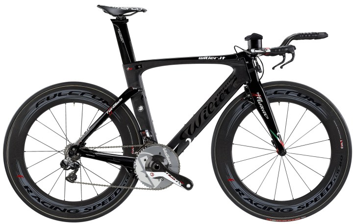 2016 Wilier tt twinblade-dark-bgwhite