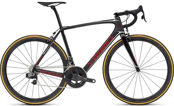 2017-specialized-s-works-tarmac-etap black red sram