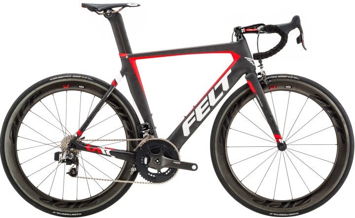 Felt_Bicycles_2016_AR1_eTAP sram black red_USA_INT