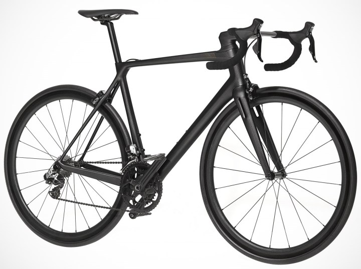 the-heroin-bike-marc-simoncini-22