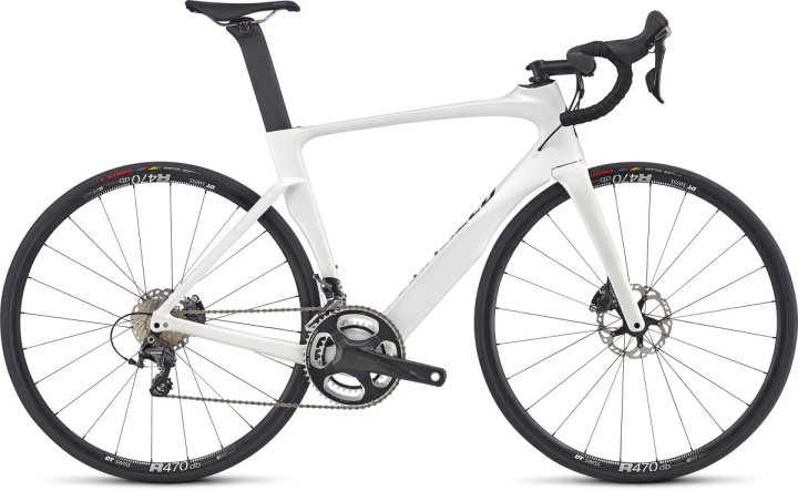 2017-Specialized-Venge-Disc-ViAS-Expert white ultegra disc
