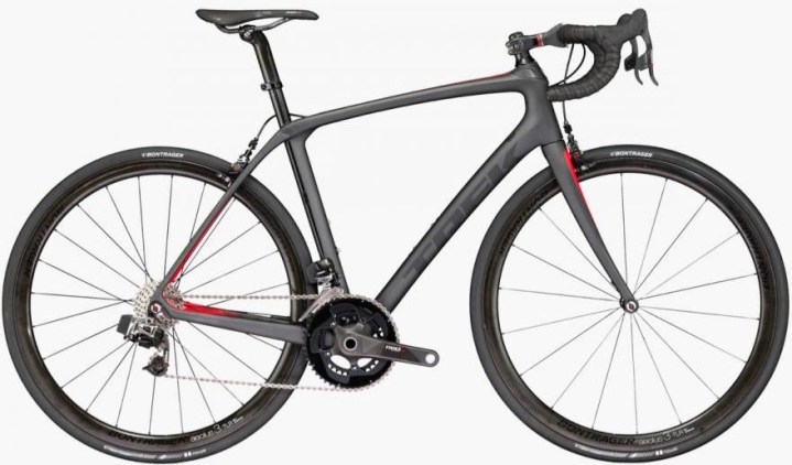 2017 trek-slr-9-etap_1
