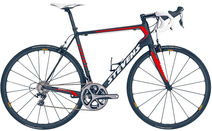 Stevens_Comet-2-0_ dura red black 2017
