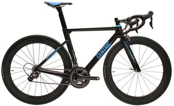 2016-centric-calaero-light-blue-black-ultegra