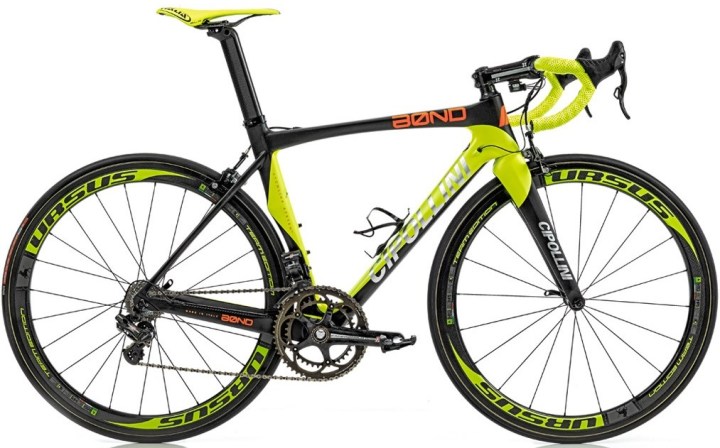 2016-cipollini-bond-yellow-lime-orange-campy-super-record