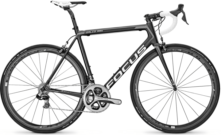 2016-focus-izalco-max-dura-ace-di2-red-black