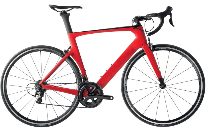2016-garneau-gennix-a1-elite-red-ultegra-aero