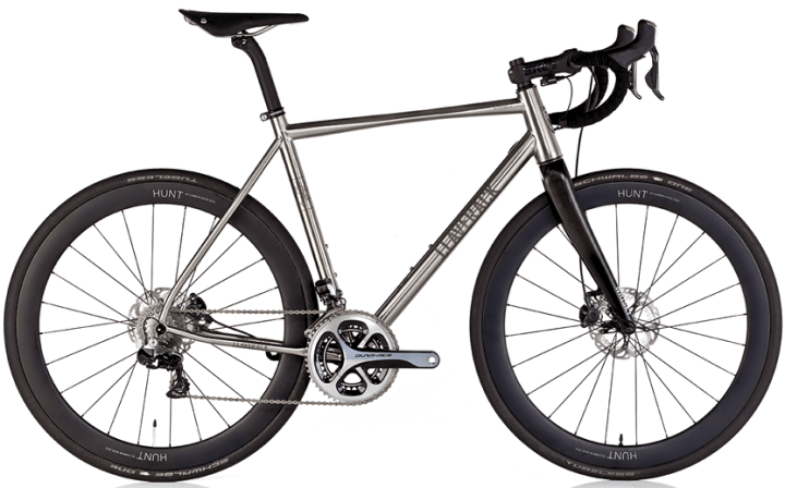 2016-j-laverack-j-ack-iii-dura-ace-di2-ti-disc