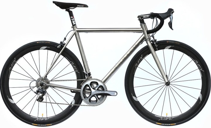 2016-muller-mti64-ti-dura-ace
