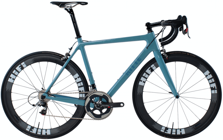 2016-ritte-ace-sram-red-light-blue