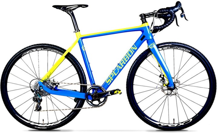 2016-spcarbon-maverick-sram-cx-disc-yellow-blue