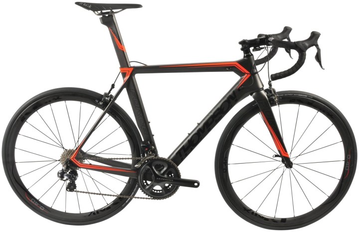 2016-thompson-force-ultegra-orange