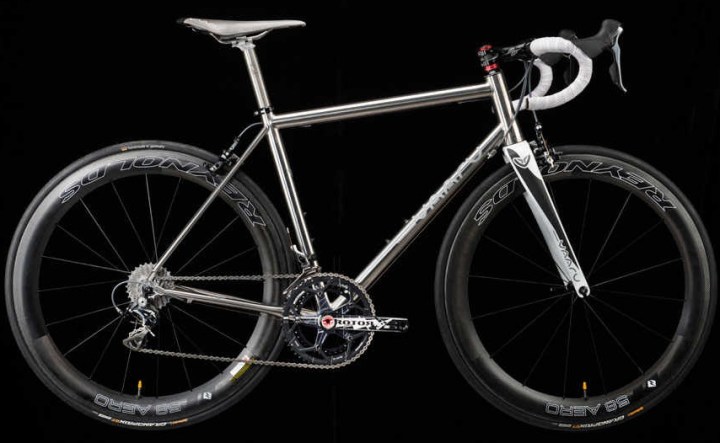 2016-vaaru-octane-64-ti