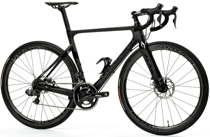 2017-alan-race-matrix-dbs-disc-black-dura-ace