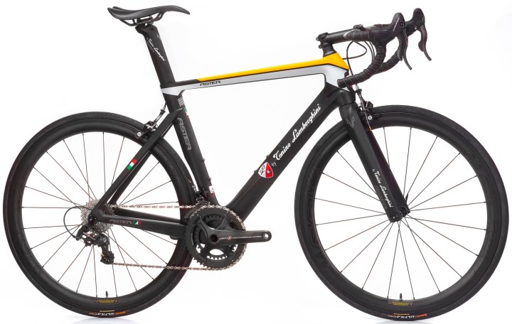 2017-aster-la1-tonino-lamborghini-black-yellow-campy-super-record