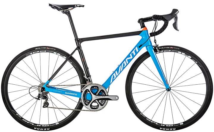 2017-avanti-corsa-sl-team-dura-ace-light-blue-orange