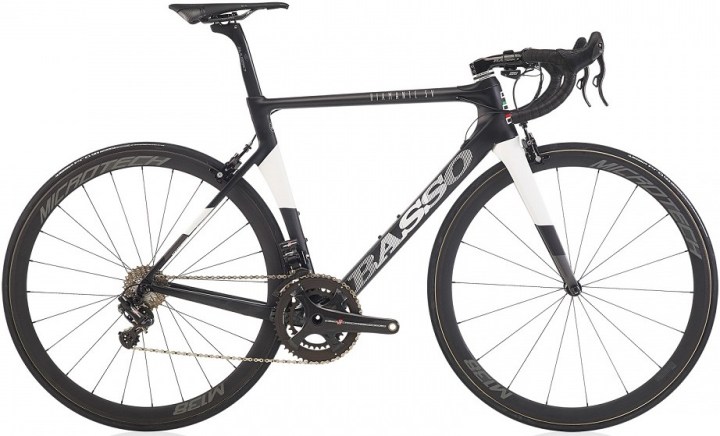 2017-basso-diamante-sv-black-white-campy-super-record